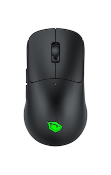 Pusat Ghost Pro 26000 DPI 650 IPS Kablosuz RGB Oyuncu Mouse Pusat Ghost Pro 26000 DPI 650 IPS Kablosuz RGB Oyuncu Mouse