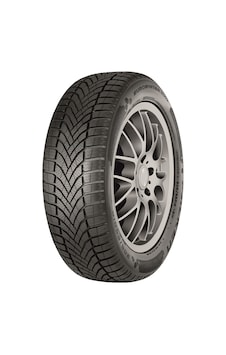 Falken 185/60R15 84T Tl Eurowinter Hs02 Kış Lastiği 2023