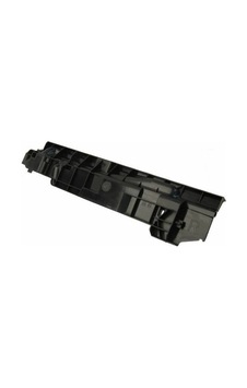 Bmw E87 E81 E82 E90 E82 E84 Radyatör Yan Braketi Sağ 17107524914 Bmw E87 E81 E82 E90 E82 E84 Radyatör Yan Braketi Sağ 17107524914