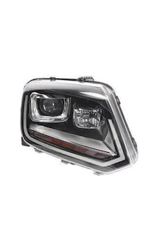 Valeo 045458 Far Sağ Xenon Volkswagen Amarok 2014 08 2h1941018 Valeo 045458 Far Sağ Xenon Volkswagen Amarok 2014 08 2h1941018