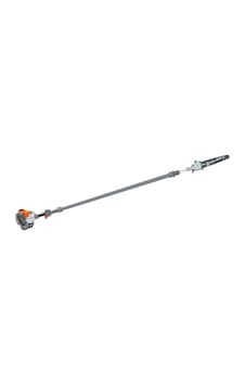 Oleomac PPX 275 Eur5 1.3 Hp Motorlu Yüksek Dal Budama Testeresi Oleomac PPX 275 Eur5 1.3 Hp Motorlu Yüksek Dal Budama Testeresi