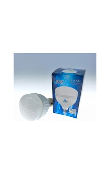 15w Torch Ampul 10'lu Paket 15w Torch Ampul 10'lu Paket