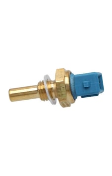 Hararet Müşürü Nissan Sunny 90-94 B13 /22630-n4200 Hararet Müşürü Nissan Sunny 90-94 B13 /22630-n4200