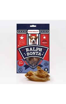Ralph Bonta Kurutulmuş Kuzu Kulak 100 Gr Ralph Bonta Kurutulmuş Kuzu Kulak 100 Gr