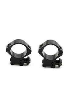 Dürbün Bağlama Aparat 11mm Beyaz Dürbün Bağlama Aparat 11mm Beyaz