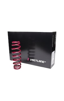 Vw Golf 8 1.0 Tsi Vogtland Spor Yay -45mm Vw Golf 8 1.0 Tsi Vogtland Spor Yay -45mm