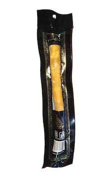 Nefise Misvak Büyük 18-19 Cm. Nefise Misvak Büyük 18-19 Cm.