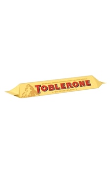 Toblerone Çikolata 12 x 35 G Toblerone Çikolata 12 x 35 G