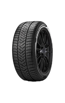 Pirelli 245/45R18 100V XL RFT Moe Winter Sottozero 3 Kış Lastiği 2026 Pirelli 245/45R18 100V XL RFT Moe Winter Sottozero 3 Kış Lastiği 2026