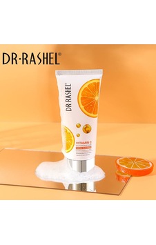 A'lalore C Vitamini Aydınlatıcı Ve Yüz Temizleyici 80 ML