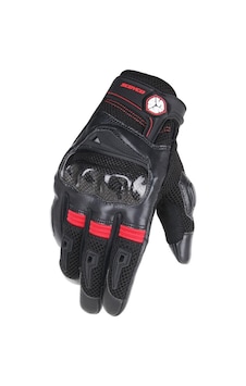 Scoyco Mc57 Carbon Dokunmatik Motosiklet Eldiveni 65512 Kırmızı Scoyco Mc57 Carbon Dokunmatik Motosiklet Eldiveni 65512 Kırmızı
