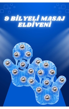 Giyilebiilir Masaj Eldiveni 9 Bilyeli Tüm Vücut Masajına Uygun - Uczmasajeldiveni1 Acı Kahverengi Giyilebiilir Masaj Eldiveni 9 Bilyeli Tüm Vücut Masajına Uygun - Uczmasajeldiveni1 Acı Kahverengi