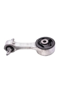 Honda Cıvıc 2007-2010 Alt 1.8 Motor Takozu Honda Cıvıc 2007-2010 Alt 1.8 Motor Takozu