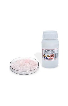 Edukim Fenol 200 G Edukim Fenol 200 G