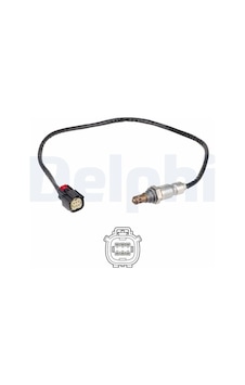 Delphi Hego Sensörü Ford C-max-fiesta-focus-mondeo 2015 Ve Sonrası 1.5 Tdci Delphı Es21398-12b1 F1f1 9y460 Aa-1879585 Delphi Hego Sensörü Ford C-max-fiesta-focus-mondeo 2015 Ve Sonrası 1.5 Tdci Delphı Es21398-12b1 F1f1 9y460 Aa-1879585