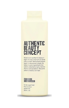 Authentic Beauty Concept Replenish Vegan Saç Kremi 250 Ml Authentic Beauty Concept Replenish Vegan Saç Kremi 250 Ml