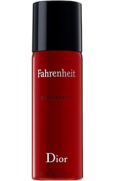 Dior Fahrenheit Deodorant 150 ML Dior Fahrenheit Deodorant 150 ML