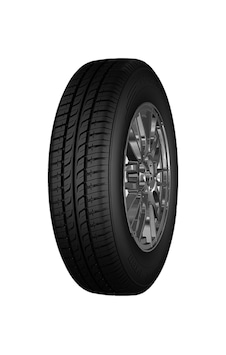 Petlas 165/65 R14 TL 79t Elegant Pt311 Yaz Lastiği 2026 Petlas 165/65 R14 TL 79t Elegant Pt311 Yaz Lastiği 2026