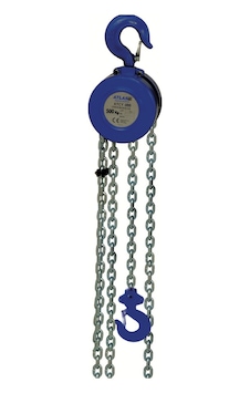 Atlas Pro Atcy055 Yuvarlak Ceraskallar Atlas Pro Atcy055 Yuvarlak Ceraskallar