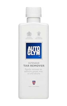 Autoglym Auto Glym Intensive Tar Remover - Zift, Reçine Ve Yapışkan Çıkarıcı 325 Ml Autoglym Auto Glym Intensive Tar Remover - Zift, Reçine Ve Yapışkan Çıkarıcı 325 Ml