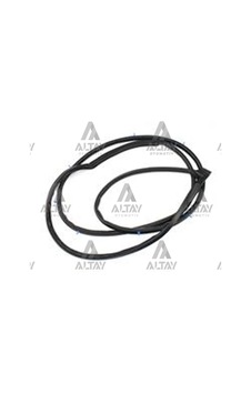 Honda Civic 2006-2012 Kapı Fitili Ön Sağ Fd6 Kapıya Gelen Oem No:72310snaa01 Honda Civic 2006-2012 Kapı Fitili Ön Sağ Fd6 Kapıya Gelen Oem No:72310snaa01