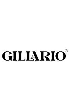 Gillario Design 02 15.6 Inch Gri Kanvas Deri Kapak Laptop Sı... Kahverengi-1 Beyazlamis-1 Si Gillario Design 02 15.6 Inch Gri Kanvas Deri Kapak Laptop Sı... Kahverengi-1 Beyazlamis-1 Si