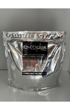 Enzo Bleachıng Powder 450 Ml