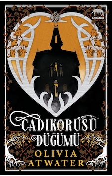 Cadıkorusu Düğümü