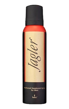 Hunca Jagler Erkek Sprey Deodorant 150 ML Hunca Jagler Erkek Sprey Deodorant 150 ML