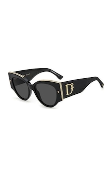 Dsquared2 D2 0032/s -54 Grey Kadın Güneş Gözlüğü 716736717814 Gri Dsquared2 D2 0032/s -54 Grey Kadın Güneş Gözlüğü 716736717814 Gri