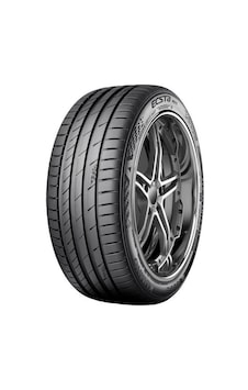 Kumho 255/55R20 110Y XL Ecsta PS71 Yaz Lastiği 2024 Kumho 255/55R20 110Y XL Ecsta PS71 Yaz Lastiği 2024