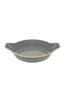 Porland Seasons Koyu Gri Sahan 21CM Porland Seasons Koyu Gri Sahan 21CM
