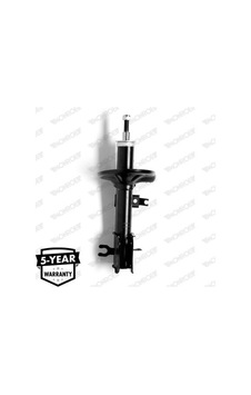 Monroe R7214 Ön Amortisör Sol Chevrolet Kalos-aveo 03 08 Yağlı 96410167-96586887-96586885 Adet Monroe R7214 Ön Amortisör Sol Chevrolet Kalos-aveo 03 08 Yağlı 96410167-96586887-96586885 Adet