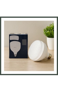 Bezos Led Ampul E27 40w 6400k 4400 Lümen Nhr Standart Bezos Led Ampul E27 40w 6400k 4400 Lümen Nhr Standart