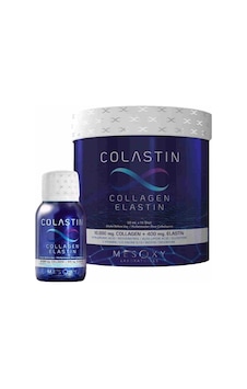 Colastin Collagen 50 ML 14 Shot