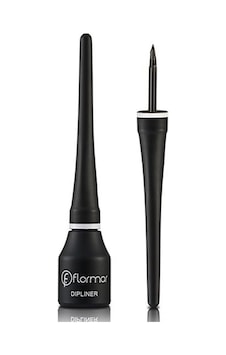 Flormar Dipliner Flormar Dipliner