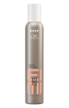 Wella Eimi Shape Control Saç Köpüğü 500 ML Wella Eimi Shape Control Saç Köpüğü 500 ML