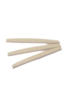 Maxtone Ms024 Akustik Alt Eşik 10 Ad. Taıwan Maxtone Ms024 Akustik Alt Eşik 10 Ad. Taıwan