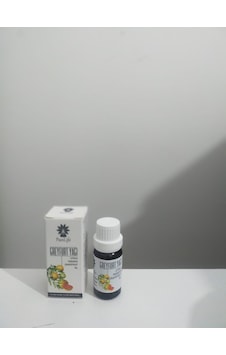 Panlife Greyfurt Yağı 10 ML Panlife Greyfurt Yağı 10 ML