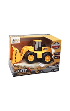 06834-998-49abcd Pilli İş Makineleri 06834-998-49abcd Pilli İş Makineleri