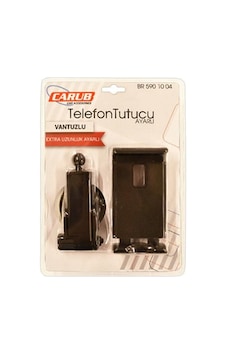 Northcity Br5901004 Ayarlı Telefon Tutucu 1 Adet Northcity Br5901004 Ayarlı Telefon Tutucu 1 Adet