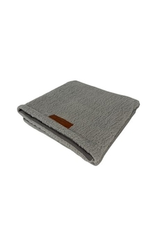 Yumuşak Well-soft Kumaştan Çift Taraflı Kedi Ve Köpek Battaniyesi - Gri, 70x100 Cm Acı Kahve - Pembe Yumuşak Well-soft Kumaştan Çift Taraflı Kedi Ve Köpek Battaniyesi - Gri, 70x100 Cm Acı Kahve - Pembe