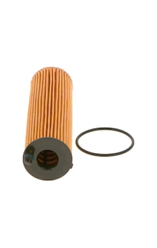 Bosch F026407238 Yağ Filtresi Bosch F026407238 Yağ Filtresi