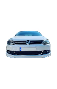 Snipertuning Volkswagen Jetta Ön Karlık 2011-2014 Astarlı