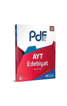 Yks Ayt Edebiyat Pdf Planlı Ders Föyü Konu Anlatımlı Eğitim Vadis Yks Ayt Edebiyat Pdf Planlı Ders Föyü Konu Anlatımlı Eğitim Vadis