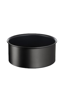 Tefal Ingenio Mix Titanyum 6X İndüksiyon Tabanlı Tencere 16 CM