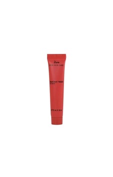 Doa Kozmetik Retinol %0,05 Krem 20 Ml