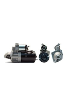 Lucas Les0502 Mars Motoru 12v 9 Dıs 2.2 Kw Cıtroen Jumper Fıat Ducato Peugeot Boxer 2.8 Jtd 2.8hdı 5802y9-8029647-1329201080-5802z1 - Lucas Les0502 Mars Motoru 12v 9 Dıs 2.2 Kw Cıtroen Jumper Fıat Ducato Peugeot Boxer 2.8 Jtd 2.8hdı 5802y9-8029647-1329201080-5802z1 -