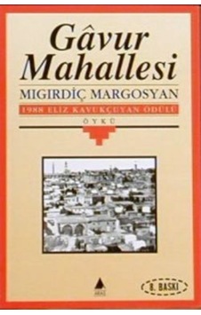 Gavur Mahallesi (551684432)