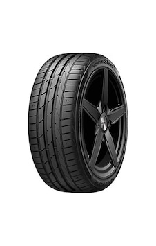 Hankook Ventus S1 Evo2 K117 Hrs 255/40R17 94W Rf Yaz Lastiği 2026 Hankook Ventus S1 Evo2 K117 Hrs 255/40R17 94W Rf Yaz Lastiği 2026